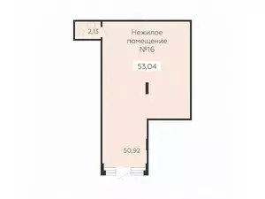 Фото к объявлению #22064068