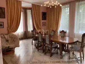 Фото к объявлению #20884056