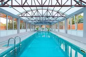 Фото к объявлению #22259337