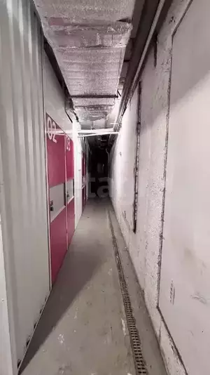 Фото к объявлению #22124441