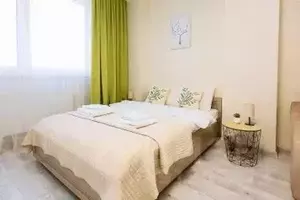 Фото к объявлению #22180250