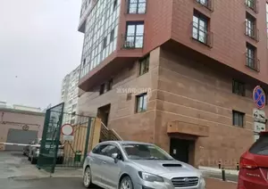 Фото к объявлению #21471583