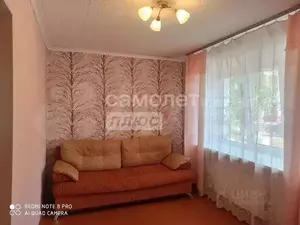 Фото к объявлению #22095523