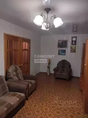 Фото к объявлению #22289904