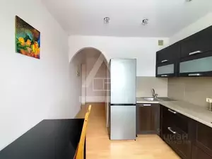 Фото к объявлению #22260583