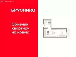 Фото к объявлению #22256185
