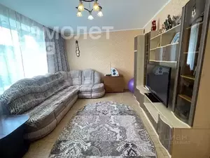 Фото к объявлению #21224664