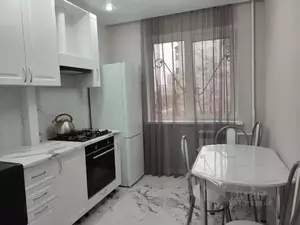 Фото к объявлению #21813502