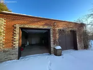 Фото к объявлению #21930209