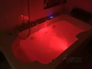 Фото к объявлению #22284945