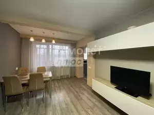 Фото к объявлению #22288698