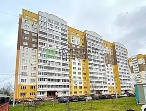 Фото к объявлению #21888259