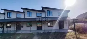 Фото к объявлению #21689026