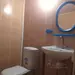 Фото к объявлению #