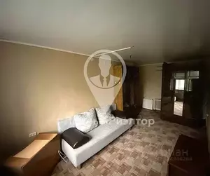 Фото к объявлению #22159067