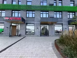 Фото к объявлению #21203746