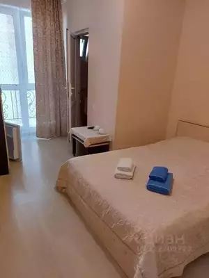 Фото к объявлению #22238747