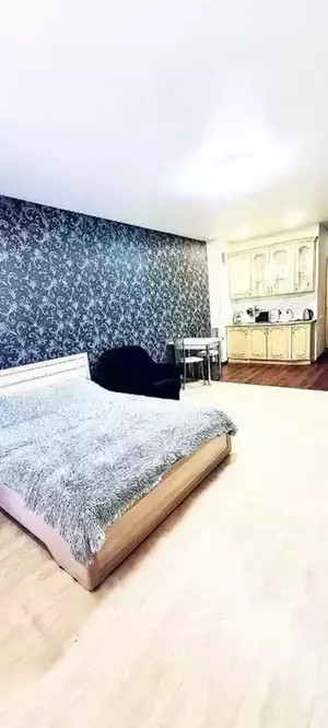 Фото к объявлению #22274828