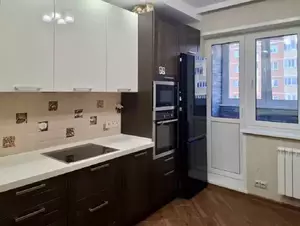 Фото к объявлению #22212374