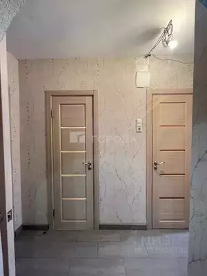 Фото к объявлению #22112642