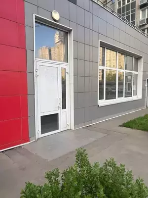 Фото к объявлению #22161549