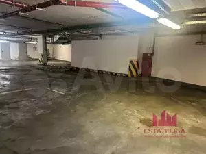 Фото к объявлению #20519049