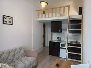 Фото к объявлению #22283658