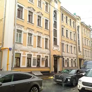 Фото к объявлению #22092144