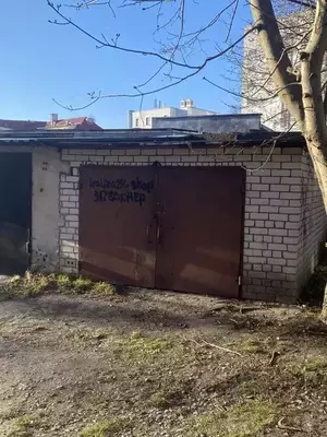 Фото к объявлению #22096283