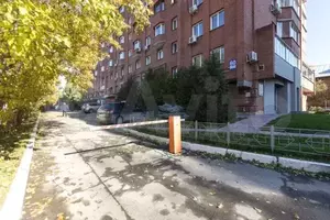 Фото к объявлению #21123473