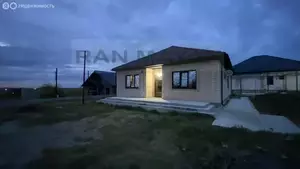 Фото к объявлению #21353111