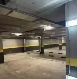 Фото к объявлению #22270794