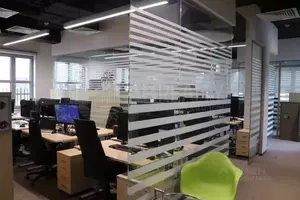 Фото к объявлению #22212751