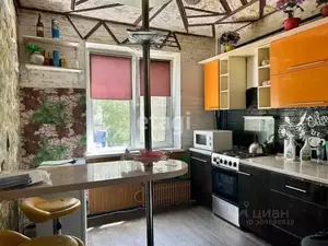 Фото к объявлению #21695946