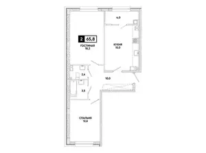 Фото к объявлению #22244759