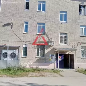 Фото к объявлению #21272857