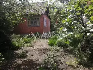 Фото к объявлению #22266151