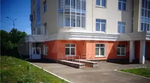 Фото к объявлению #21381410