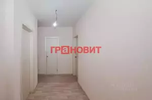 Фото к объявлению #21723367