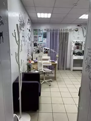 Фото к объявлению #22209827