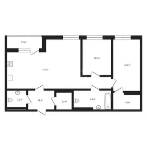 Фото к объявлению #22192647