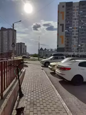 Фото к объявлению #22181329