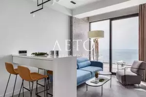 Фото к объявлению #20610896