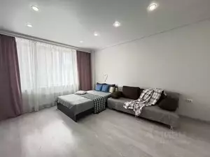 Фото к объявлению #22212009