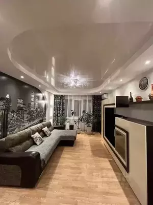 Фото к объявлению #20386244