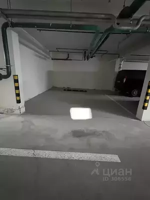 Фото к объявлению #20851364