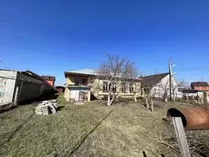 Фото к объявлению #20177340