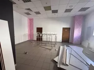 Фото к объявлению #22220888