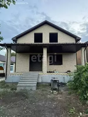 Фото к объявлению #21179568