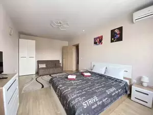 Фото к объявлению #22260150